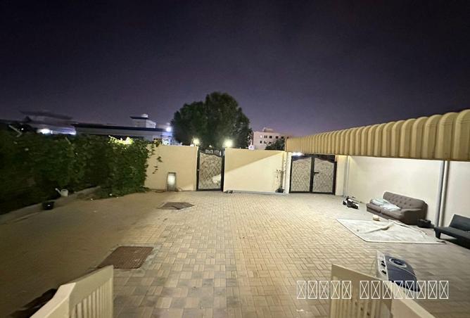 78195241 - Property Image 3