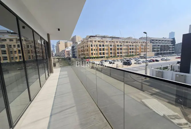 165606964 - Property Image 3