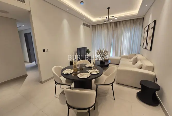 165606964 - Property Image 2