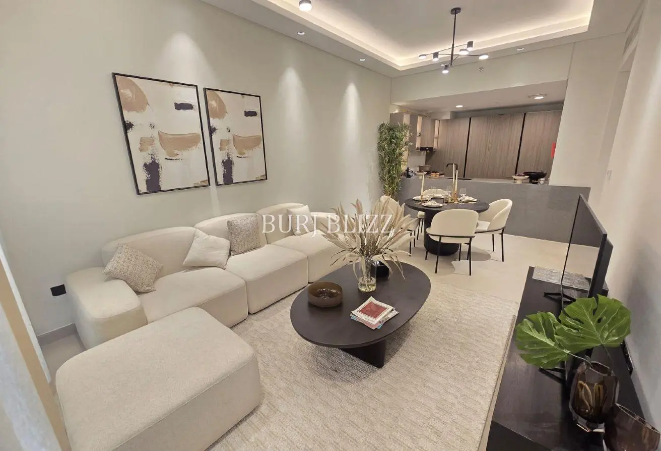 165606964 - Property Main Image