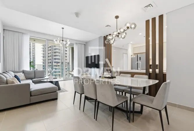147320971 - Property Image 3