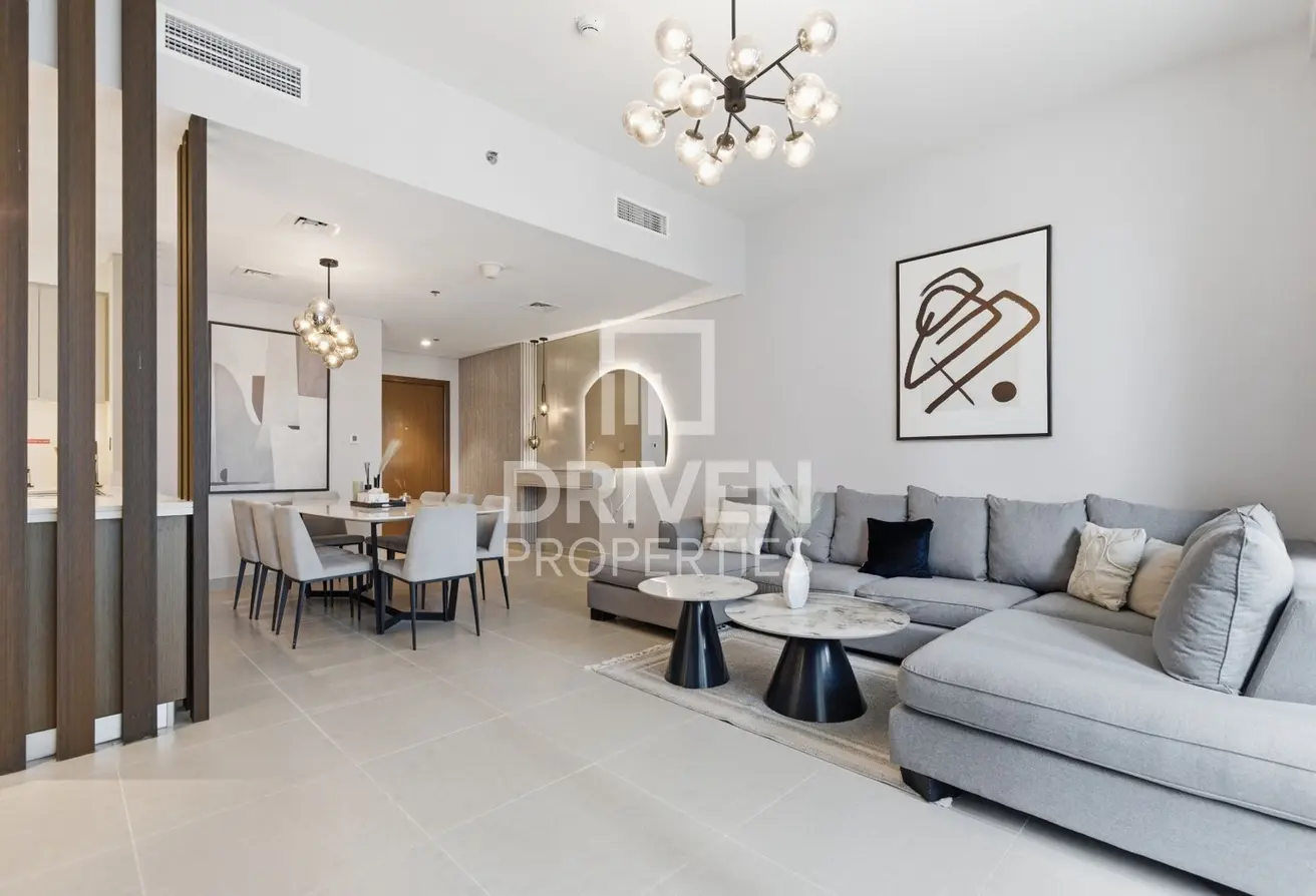 147320971 - Property Main Image