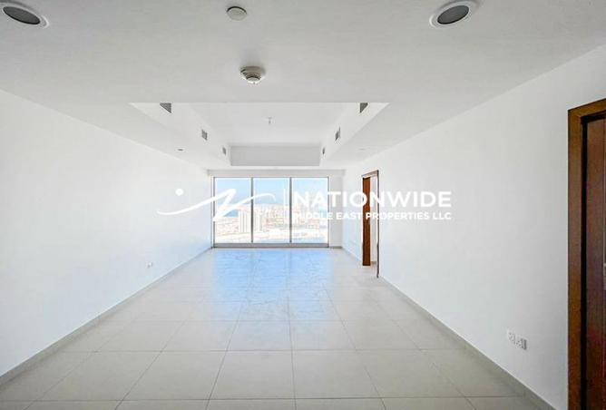 16061115 - Property Image 3