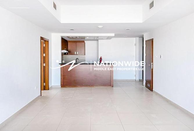 16061115 - Property Image 2