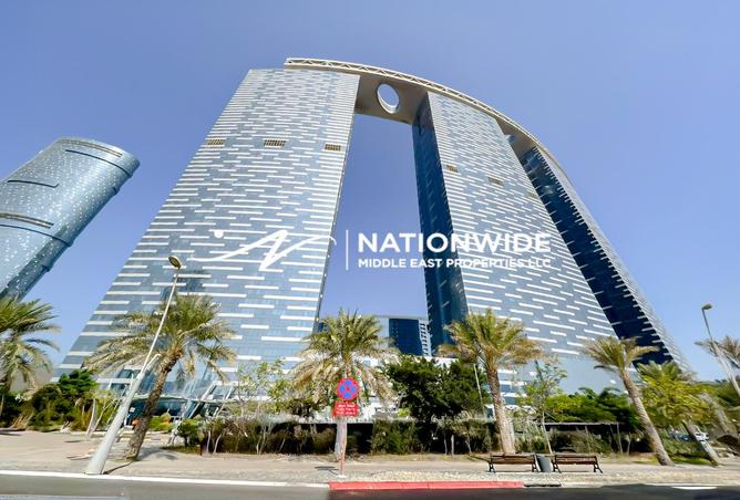 16061115 - Property Main Image