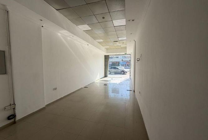 60907486 - Property Main Image