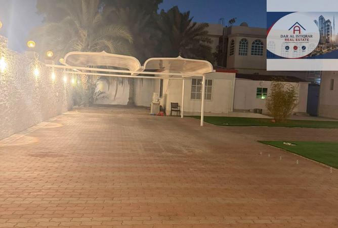 128380054 - صورة العقار 3