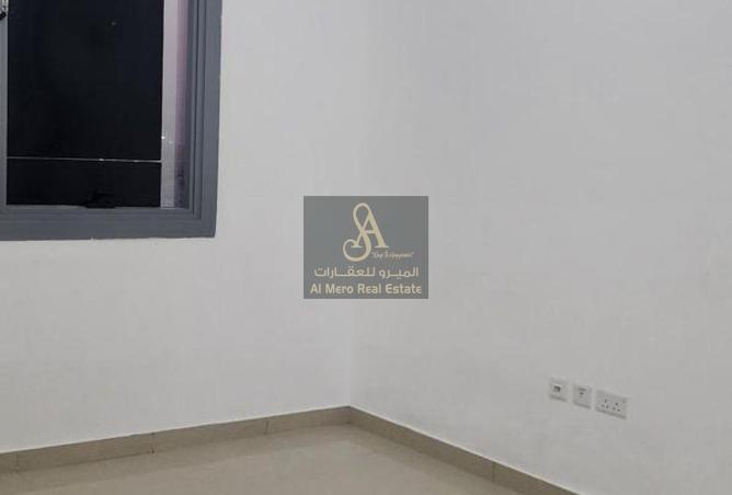 57753914 - Property Image 2