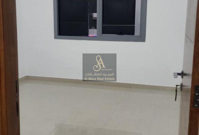 57753914 - Property Image 3