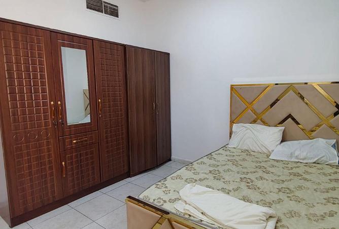 87449442 - صورة العقار 3