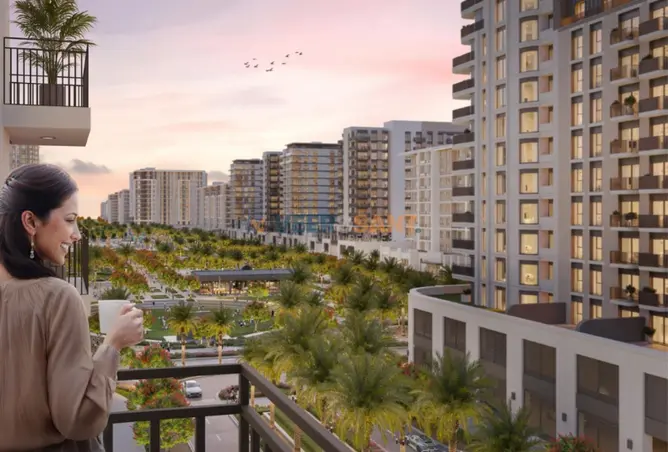 155054979 - Property Image 2