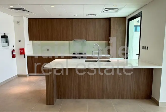 154611346 - Property Image 2