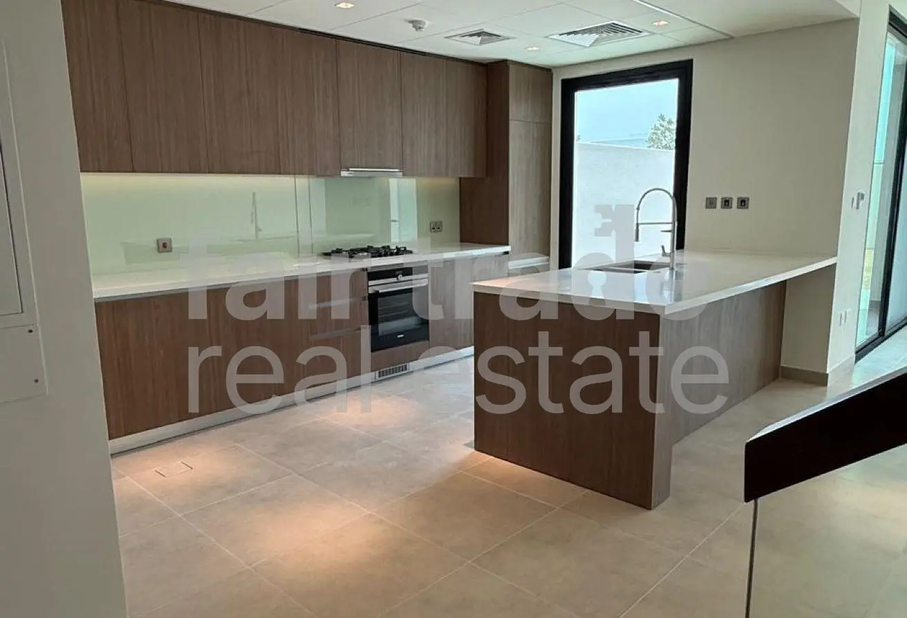 154611346 - Property Main Image