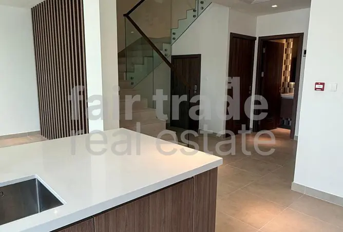 154611346 - Property Image 3