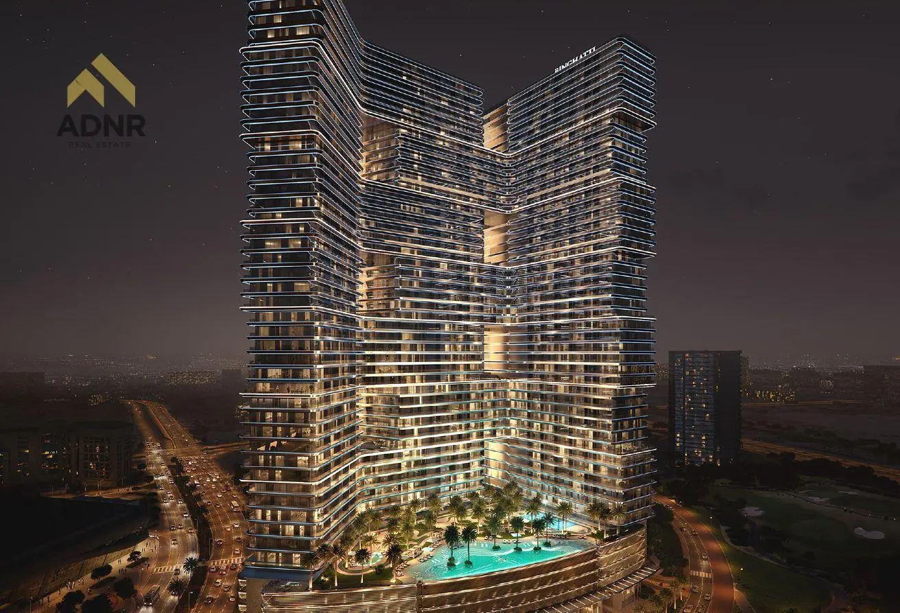 159636470 - Property Main Image