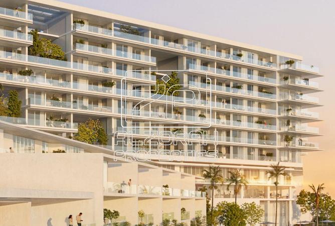 60911437 - Property Image 3