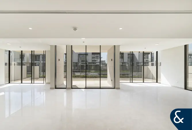 153291234 - Property Image 3