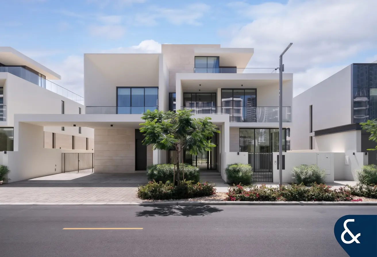 153291234 - Property Main Image