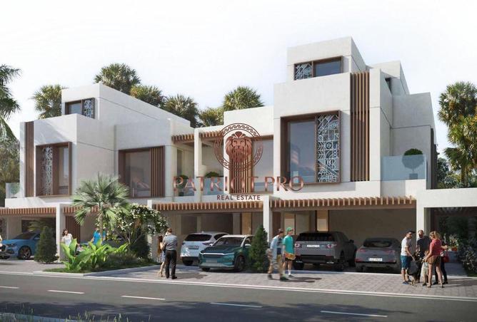 103239937 - Property Image 2