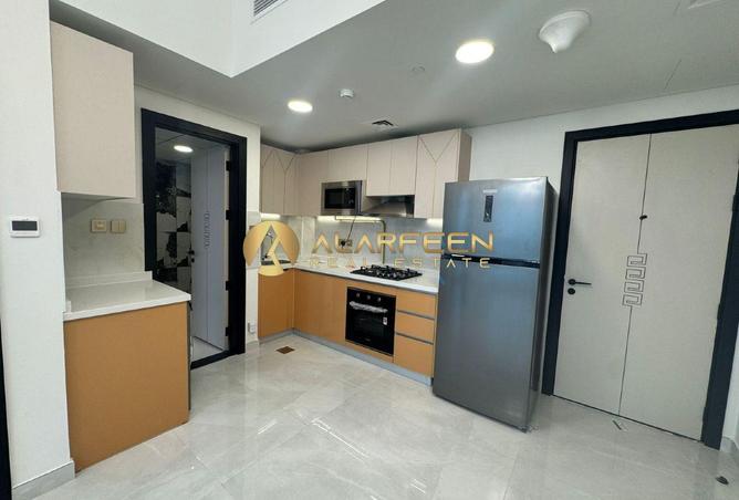 62062975 - Property Image 3