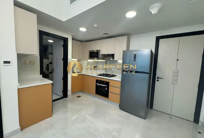 62062975 - Property Image 3