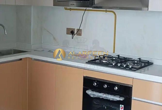 62062975 - Property Image 3