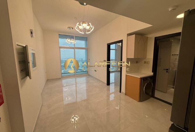 62062975 - Property Main Image