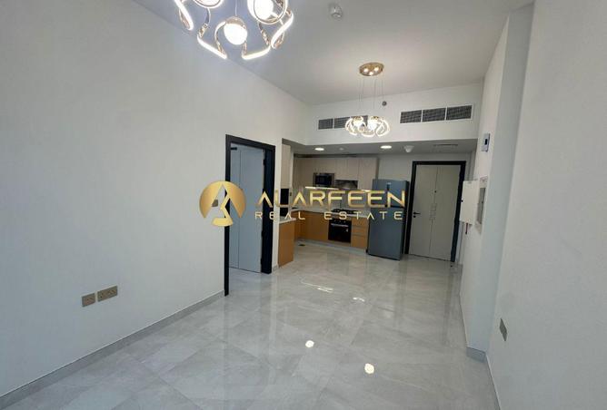 62062975 - Property Image 2