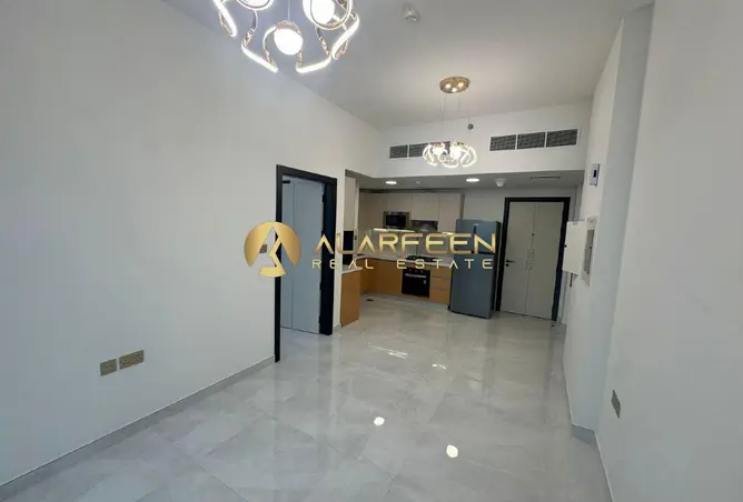 62062975 - Property Image 2