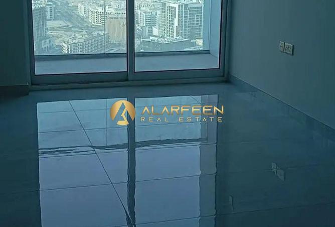 62062975 - Property Main Image