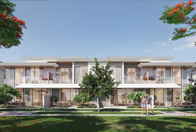 139224167 - Property Image 3