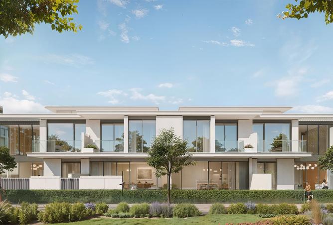 139224167 - Property Image 2