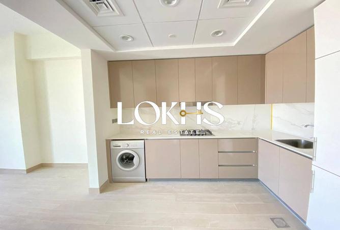 16300848 - Property Main Image