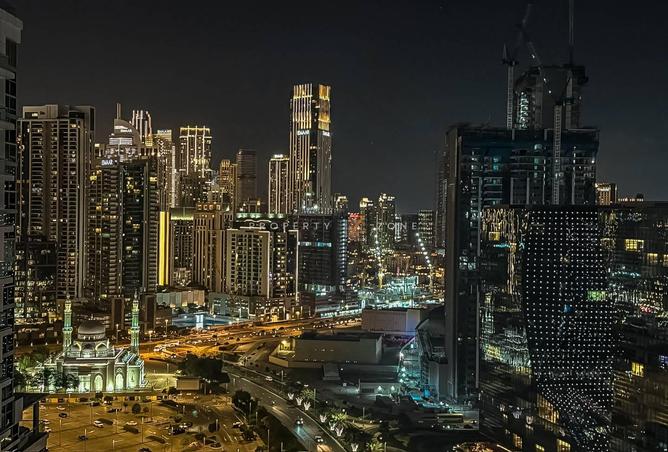 70273795 - Property Main Image