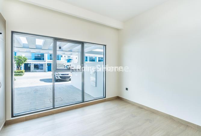 138758032 - Property Image 2
