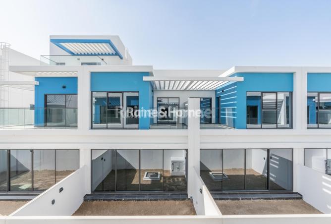 138758032 - Property Main Image