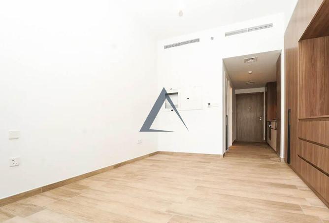 61685957 - صورة العقار 2