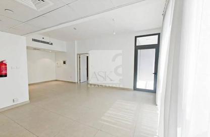 Apartment - 1 Bedroom - 2 Bathrooms for sale in The Dania District 3 - Midtown - Dubai Production City (IMPZ) - Dubai