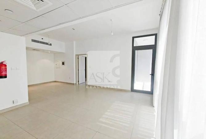 62473852 - صورة العقار 3