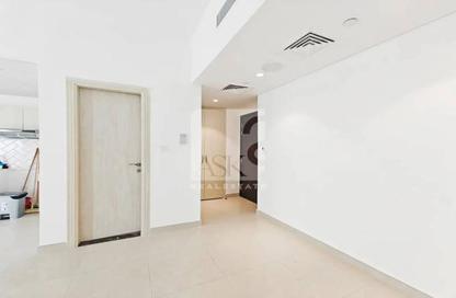 Apartment - 1 Bedroom - 2 Bathrooms for sale in The Dania District 3 - Midtown - Dubai Production City (IMPZ) - Dubai