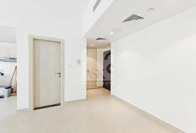 62473852 - صورة العقار 2