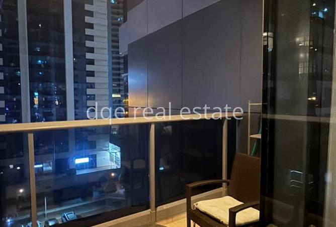 16226687 - صورة العقار 2