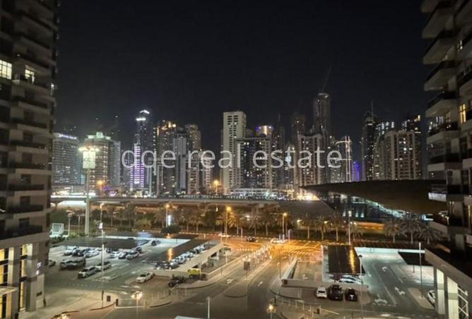 16226687 - الصورة الرئيسية للعقار