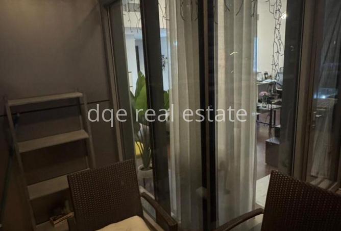 16226687 - صورة العقار 3