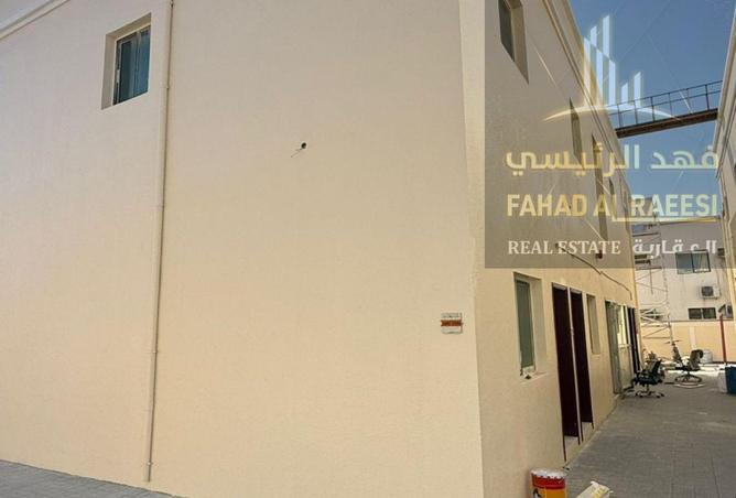 16040372 - صورة العقار 2