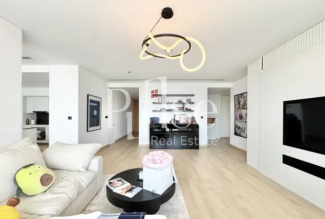 161854443 - Property Image 3