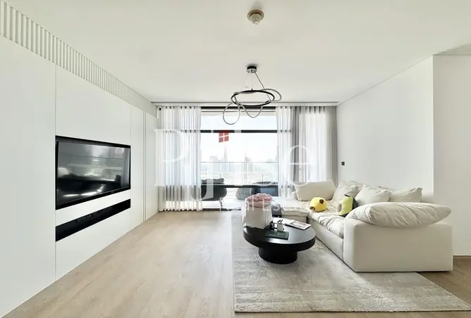 161854443 - Property Image 2