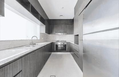 Apartment - 3 Bedrooms - 4 Bathrooms for rent in Downtown Views II - Zabeel 2 - Zabeel - Dubai Apartment - 3 Bedrooms - 4 Bathrooms for rent in Downtown Views II - Zabeel 2 - Zabeel - Dubai