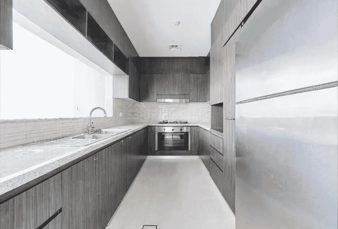 107274590 - Property Image 3