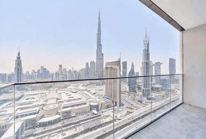 107274590 - Property Main Image